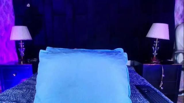 Thumbnail 1, shelsy_loreds's Stream at Chaturbate, 1 month ago