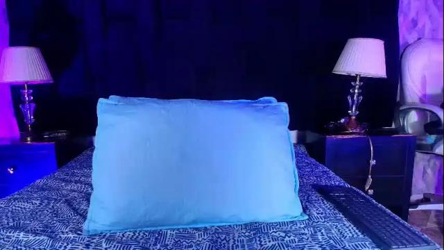 Image 6 of shelsy_loreds Stream on Chaturbate on 1 month ago