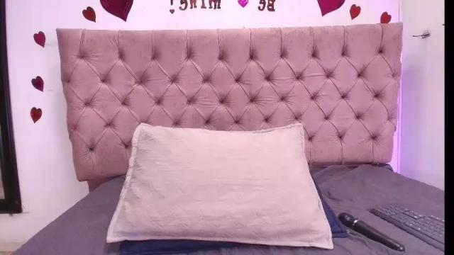 Image 10 of shelsy_loreds Stream on Chaturbate on 28 days ago