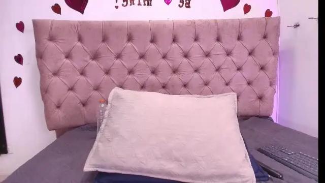 Image 6 of shelsy_loreds Stream on Chaturbate on 28 days ago