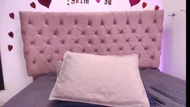 Image 7 of shelsy_loreds Stream on Chaturbate on 28 days ago