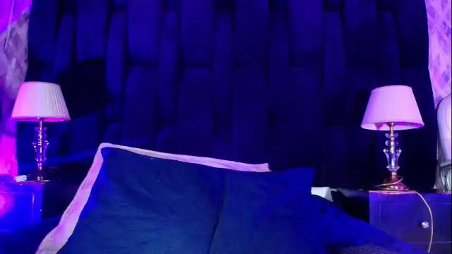 Image 6 of shelsy_loreds Stream on Chaturbate on 22 days ago