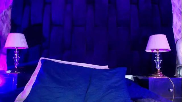 Image 7 of shelsy_loreds Stream on Chaturbate on 22 days ago