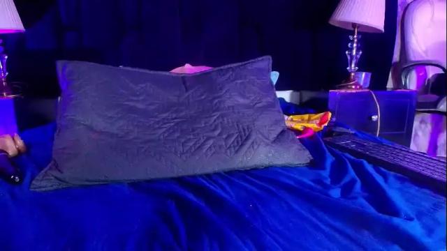 Image 6 of shelsy_loreds Stream on Chaturbate on 20 days ago