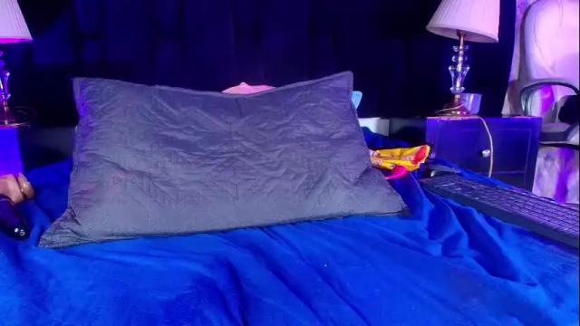Image 7 of shelsy_loreds Stream on Chaturbate on 20 days ago
