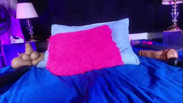 Thumbnail 3, shelsy_loreds's Stream at Chaturbate, 16 days ago
