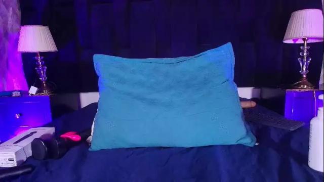 Image 8 of shelsy_loreds Stream on Chaturbate on 15 days ago
