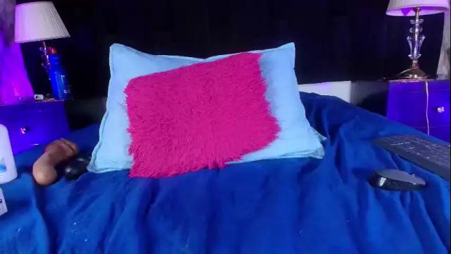 Thumbnail 1, shelsy_loreds's Stream at Chaturbate, 11 days ago