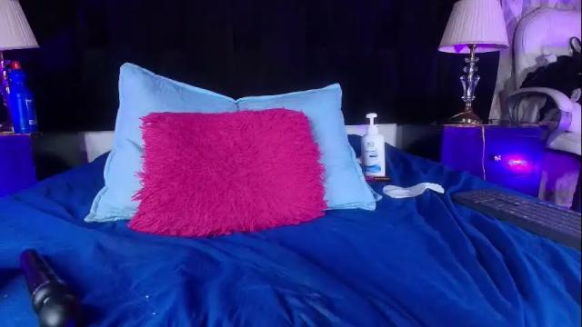 Thumbnail 2, shelsy_loreds's Stream at Chaturbate, 11 days ago
