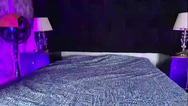 Image 2 of shelsy_loreds Stream on Chaturbate on 11 days ago