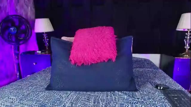 Image 4 of shelsy_loreds Stream on Chaturbate on 11 days ago
