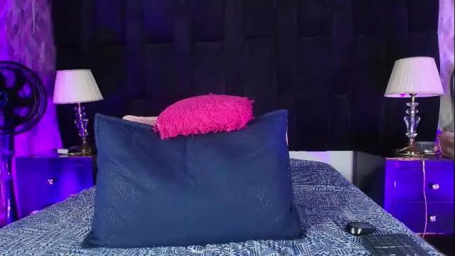 Thumbnail 2, shelsy_loreds's Stream at Chaturbate, 9 days ago