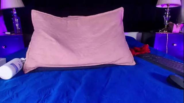 Thumbnail 3, shelsy_loreds's Stream at Chaturbate, 8 days ago