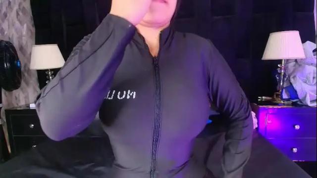 Thumbnail 1, shelsy_loreds's Stream at Chaturbate, 1 day ago