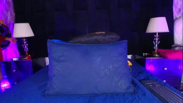 Image 6 of shelsy_loreds Stream on Chaturbate on 3 days ago