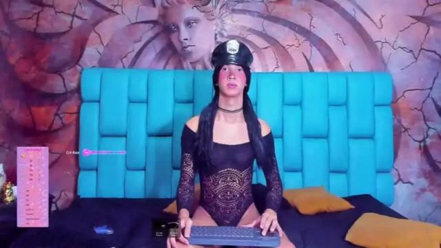 Image 2 of shelsymaximoxx Stream on Chaturbate on 19 months ago