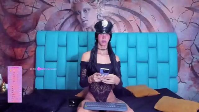 Thumbnail 3, shelsymaximoxx's Stream at Chaturbate, 19 months ago
