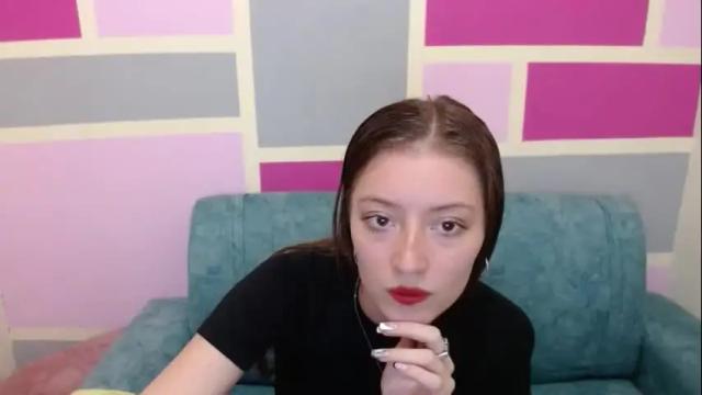 Thumbnail 1, shelsyzevee_'s Stream at Chaturbate, 6 months ago