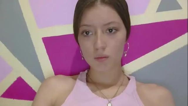 Thumbnail 1, shelsyzevee_'s Stream at Chaturbate, 6 months ago