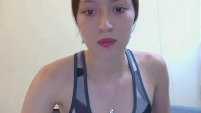 Image 8 of shelsyzevee_ Stream on Chaturbate on 5 months ago