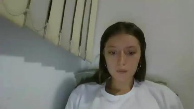 Image 12 of shelsyzevee_ Stream on Chaturbate on 5 months ago
