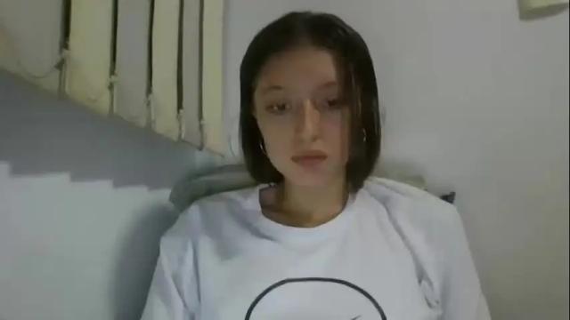 Image 6 of shelsyzevee_ Stream on Chaturbate on 5 months ago