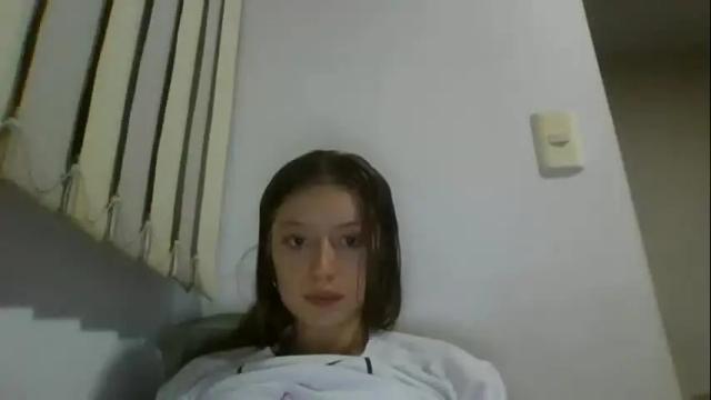 Thumbnail 3, shelsyzevee_'s Stream at Chaturbate, 5 months ago