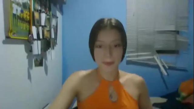 Thumbnail 1, shelsyzevee_'s Stream at Chaturbate, 5 months ago