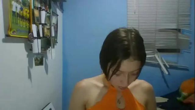 Image 6 of shelsyzevee_ Stream on Chaturbate on 5 months ago