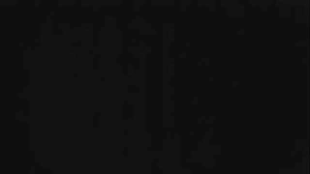 Image 8 of shelsyzevee_ Stream on Chaturbate on 5 months ago