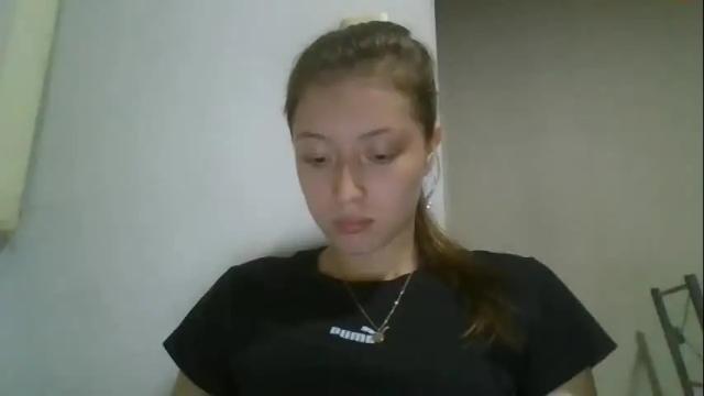 Thumbnail 1, shelsyzevee_'s Stream at Chaturbate, 5 months ago