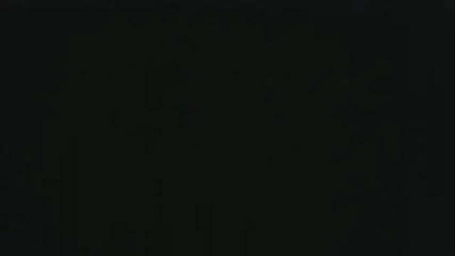 Thumbnail 2, shelsyzevee_'s Stream at Chaturbate, 4 months ago