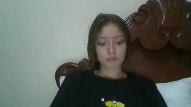 Thumbnail 2, shelsyzevee_'s Stream at Chaturbate, 4 months ago