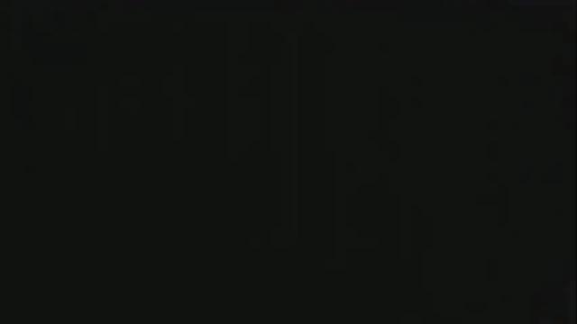 Image 12 of shelsyzevee_ Stream on Chaturbate on 4 months ago