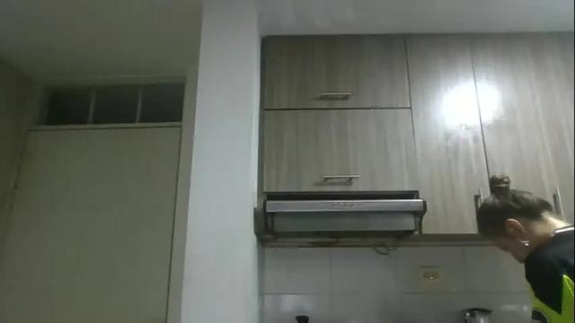 Image 2 of shelsyzevee_ Stream on Chaturbate on 4 months ago