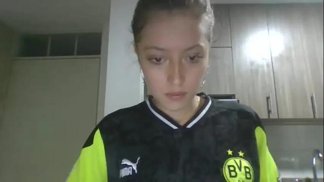 Image 4 of shelsyzevee_ Stream on Chaturbate on 4 months ago