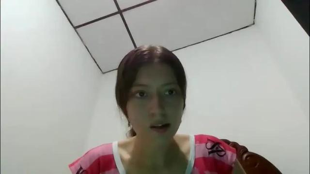 Image 11 of shelsyzevee_ Stream on Chaturbate on 1 month ago