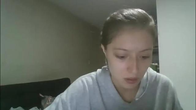 Image 3 of shelsyzevee_ Stream on Chaturbate on 21 days ago