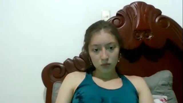 Image 2 of shelsyzevee_ Stream on Chaturbate on 18 days ago