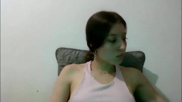Image 3 of shelsyzevee_ Stream on Chaturbate on 8 days ago