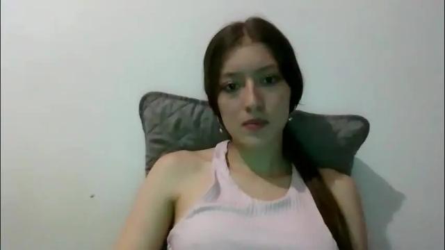 Thumbnail 3, shelsyzevee_'s Stream at Chaturbate, 8 days ago