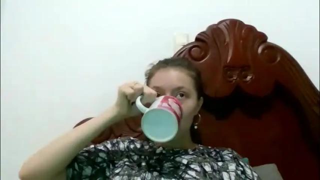 Thumbnail 3, shelsyzevee_'s Stream at Chaturbate, 6 hours ago