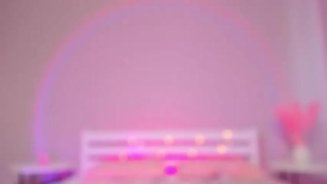 Thumbnail 2, shely_sayer's Stream at Chaturbate, 18 months ago