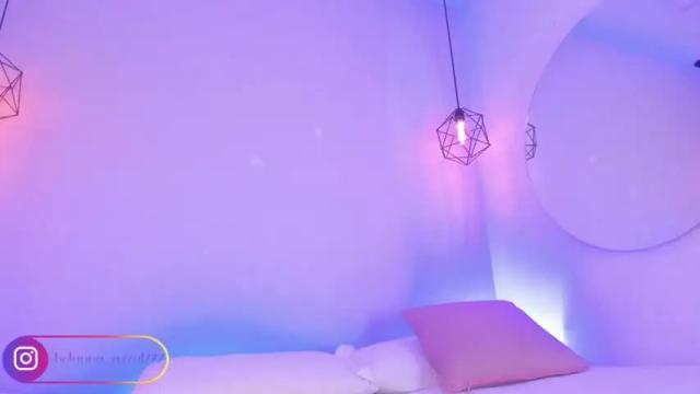 Image 11 of shelynna_azzul Stream on Chaturbate on 13 months ago
