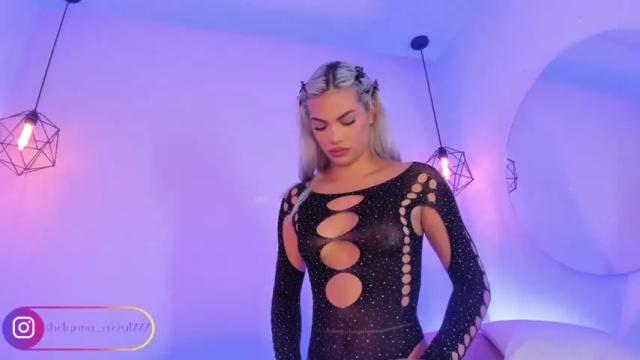 Thumbnail 2, shelynna_azzul's Stream at Chaturbate, 13 months ago