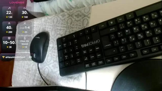Image 10 of shelyymoon Stream on Chaturbate on 2 months ago