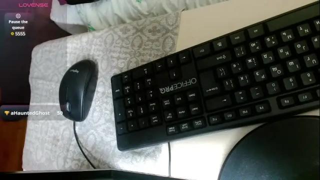 Image 11 of shelyymoon Stream on Chaturbate on 2 months ago