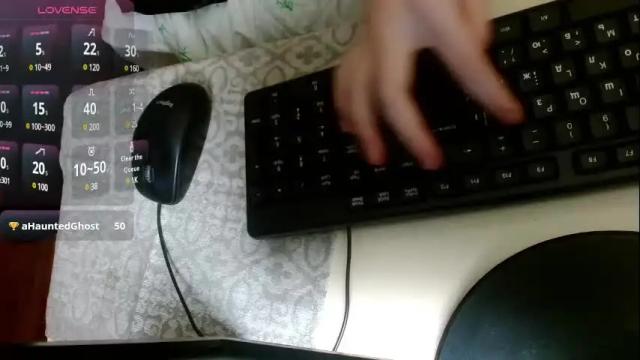 Image 12 of shelyymoon Stream on Chaturbate on 2 months ago