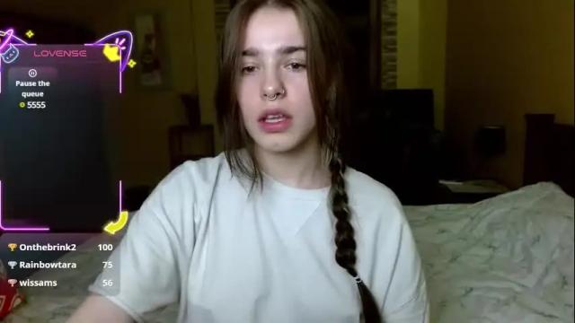 Image 10 of shelyymoon Stream on Chaturbate on 2 months ago