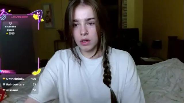 Image 2 of shelyymoon Stream on Chaturbate on 2 months ago